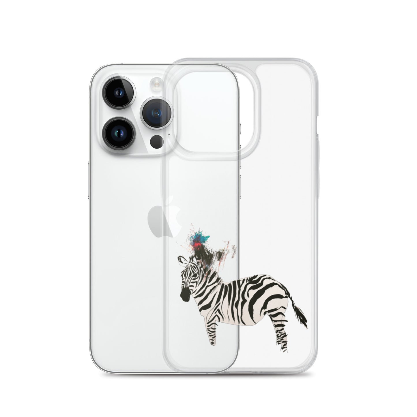 iPhone-Hülle