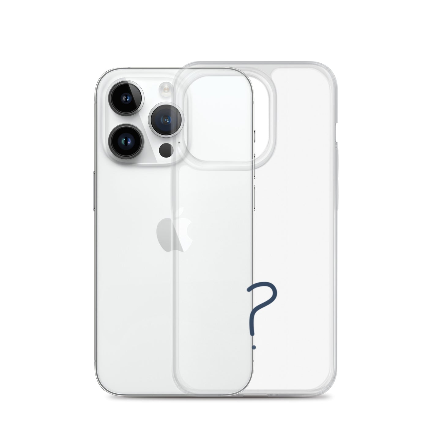 iPhone-Hülle