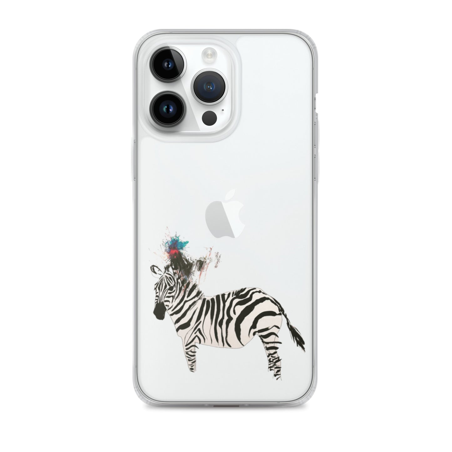 iPhone-Hülle