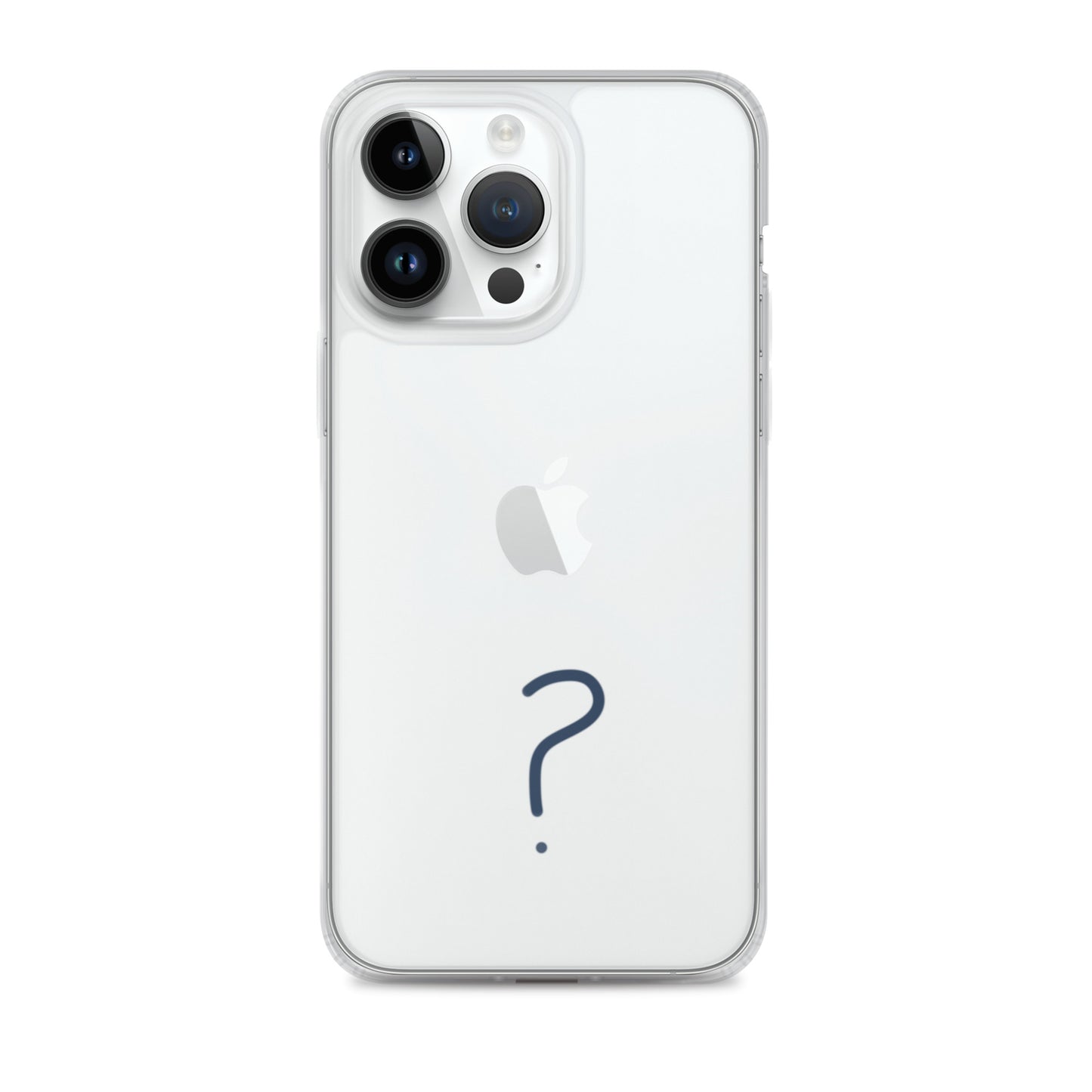 iPhone-Hülle