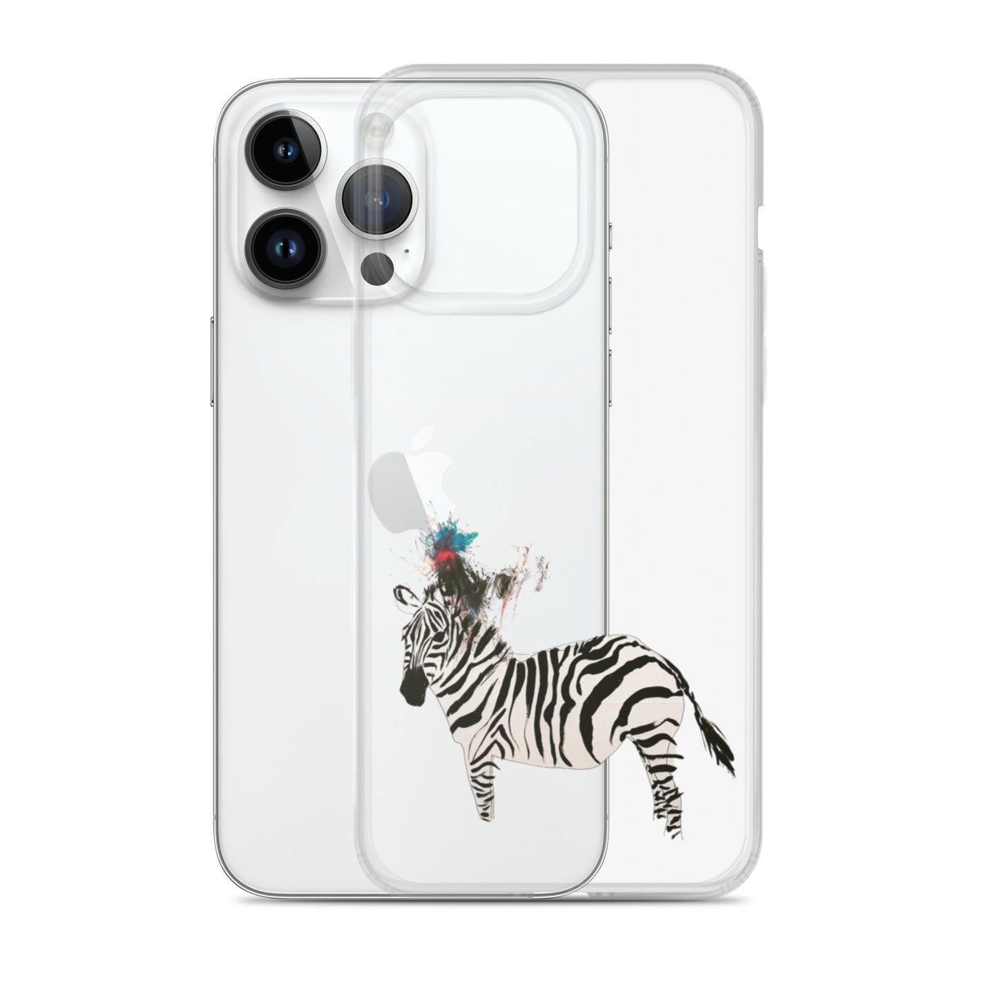 iPhone-Hülle