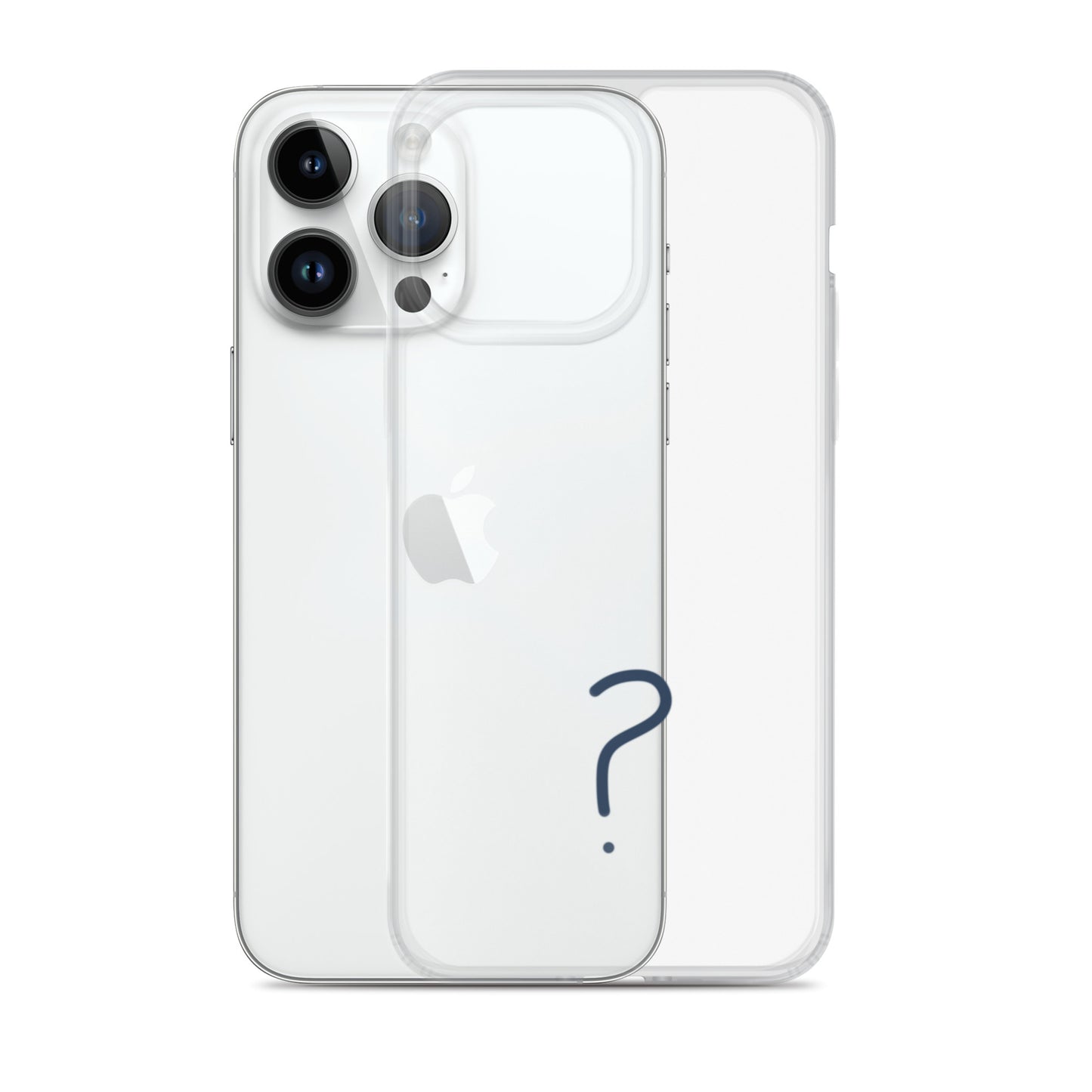 iPhone-Hülle