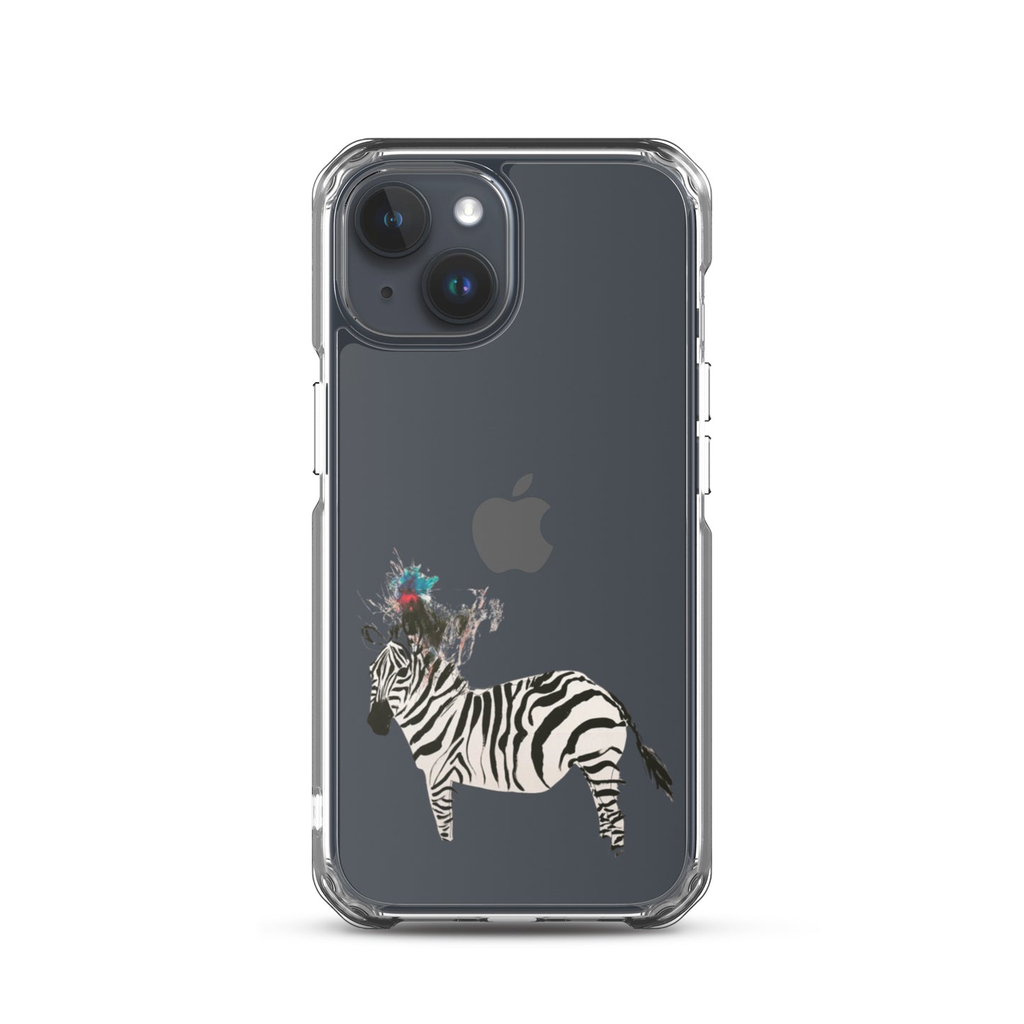 iPhone-Hülle