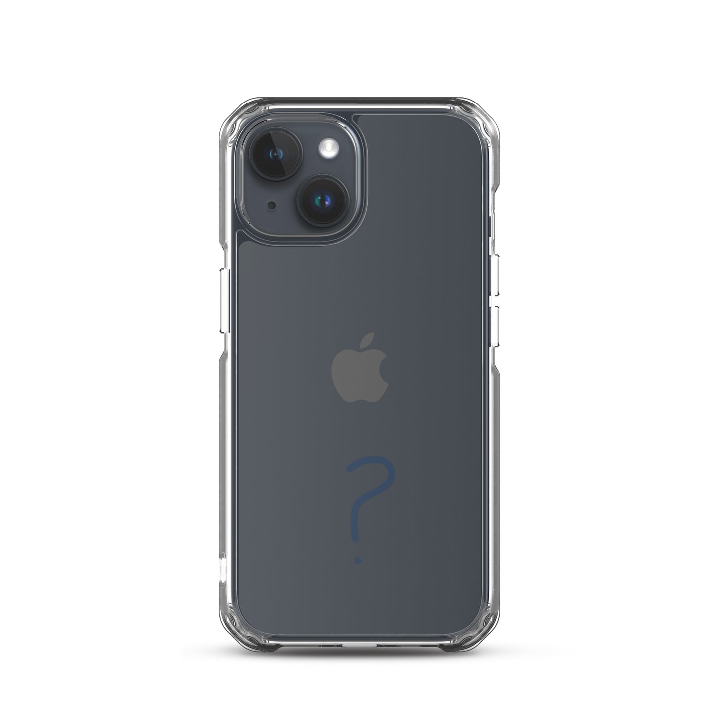 iPhone-Hülle