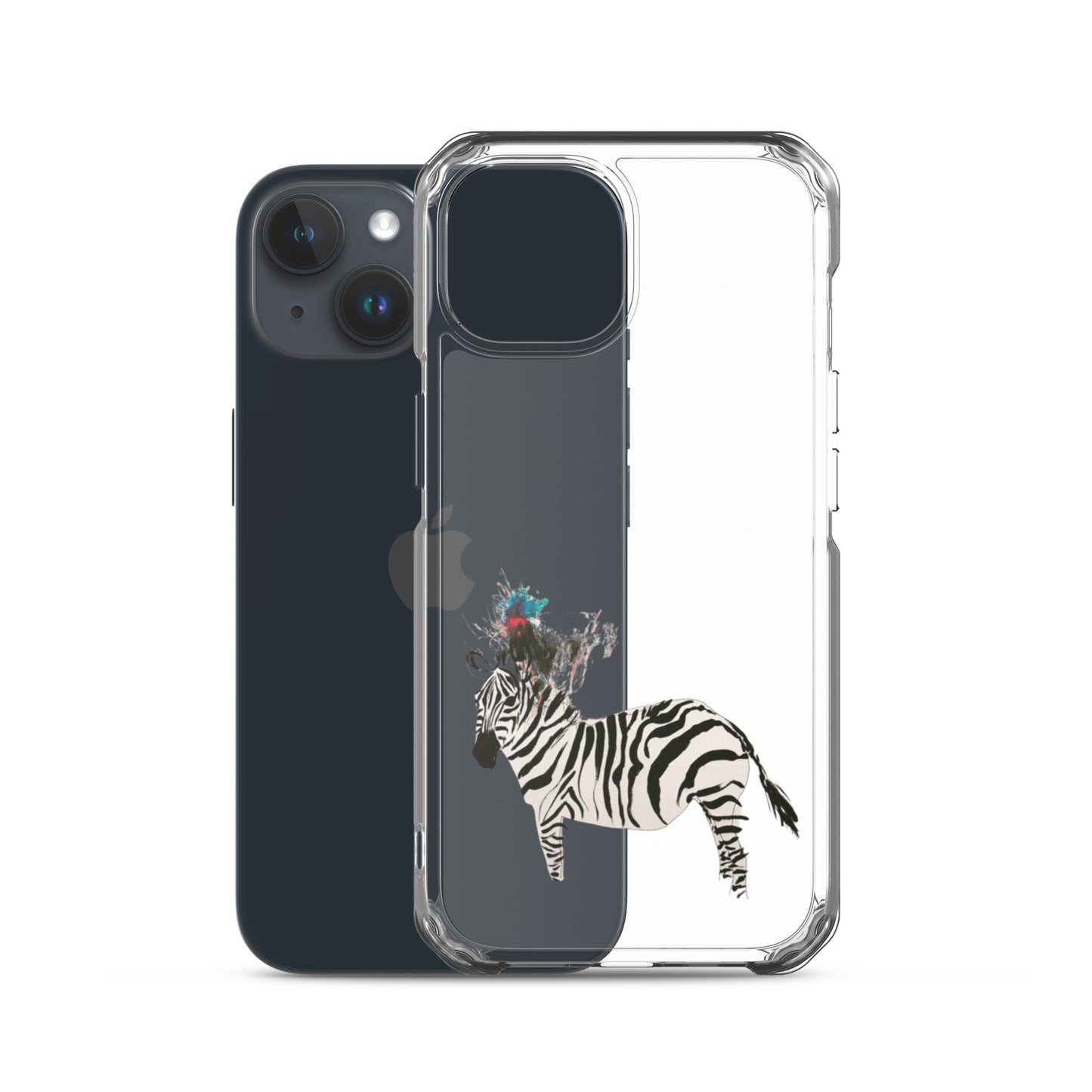 iPhone-Hülle