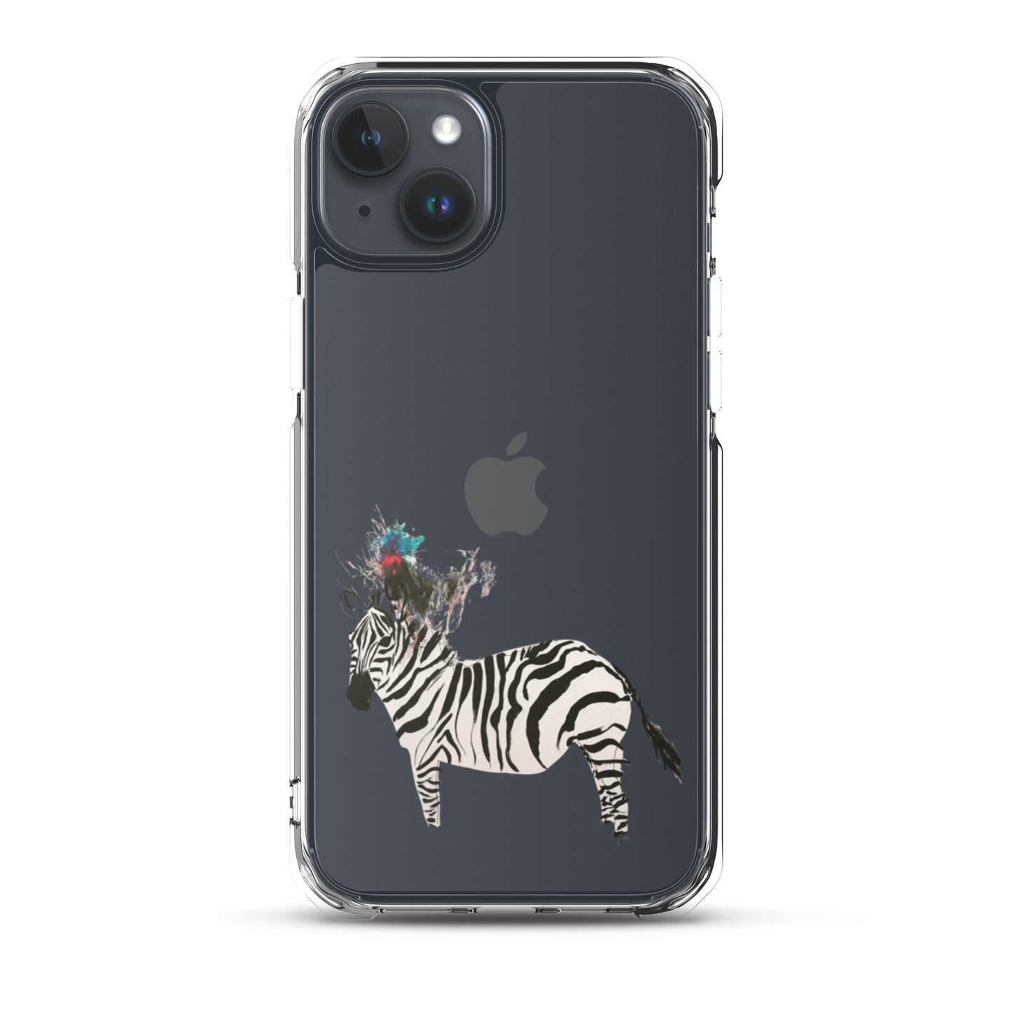 iPhone-Hülle
