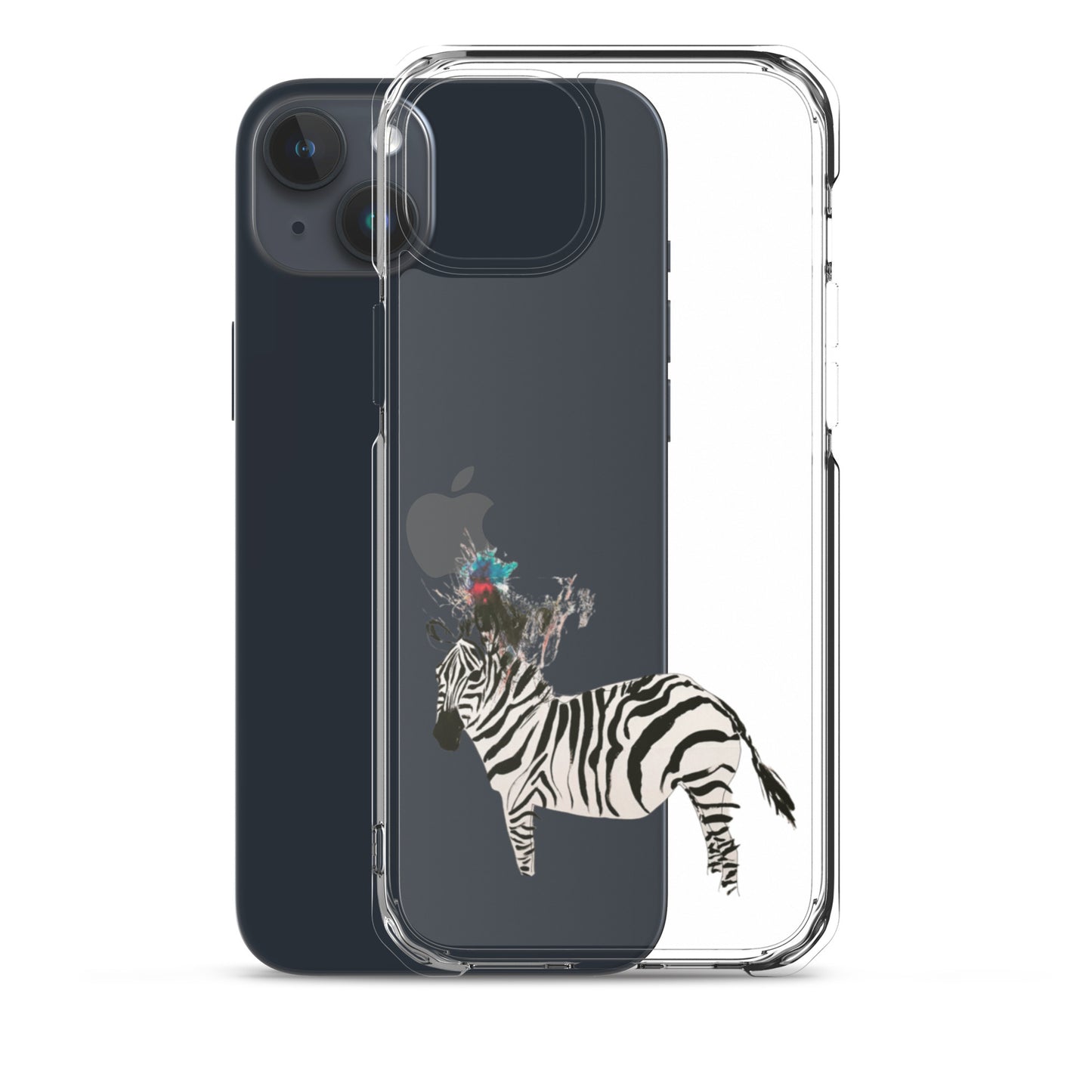 iPhone-Hülle