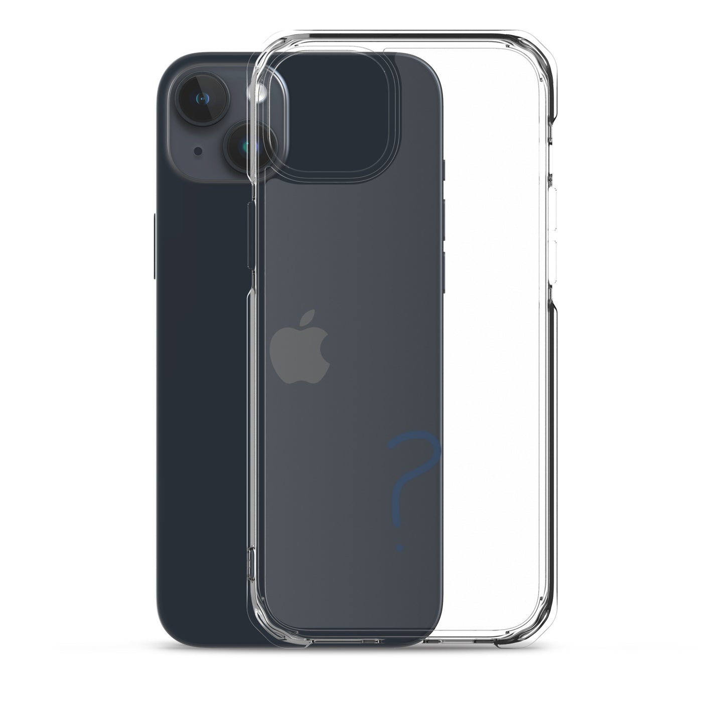 iPhone-Hülle