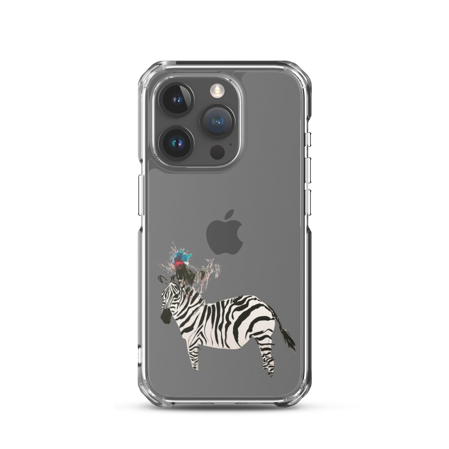 iPhone-Hülle
