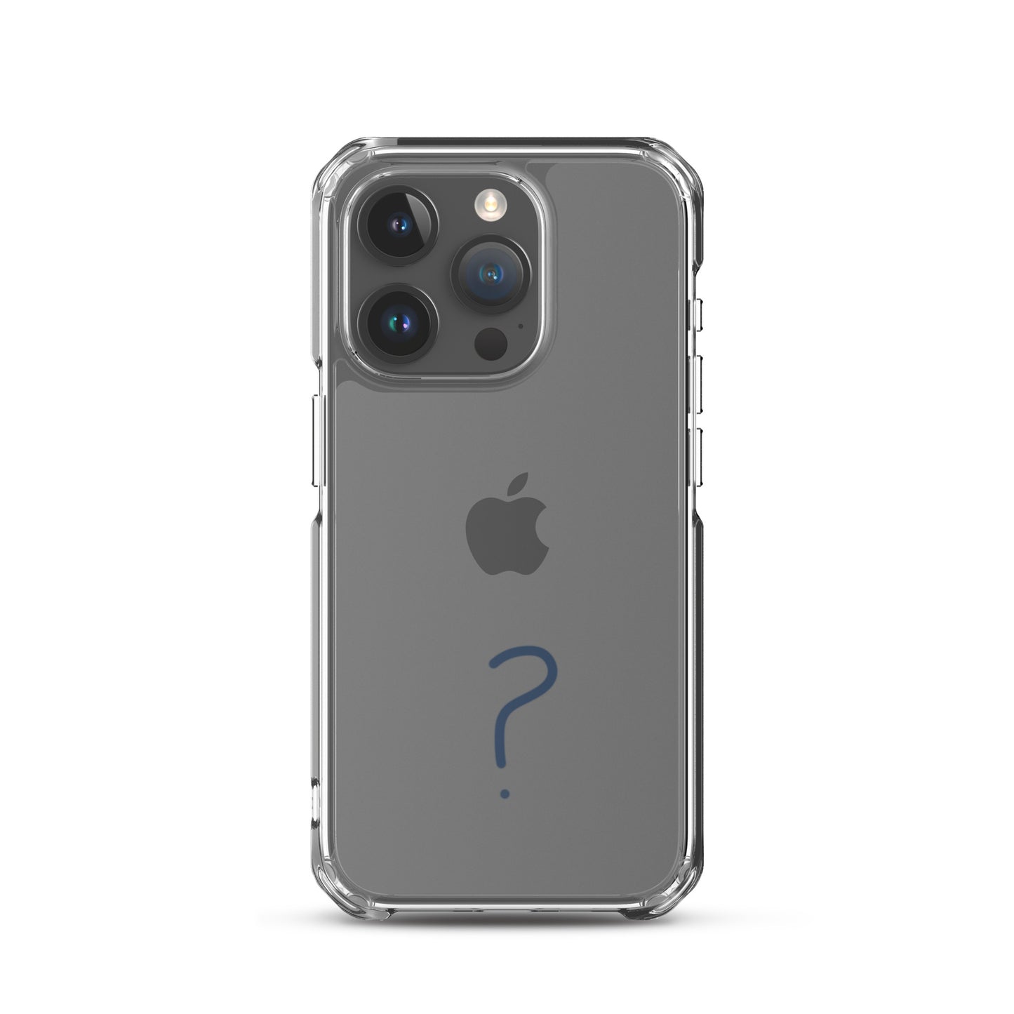 iPhone-Hülle