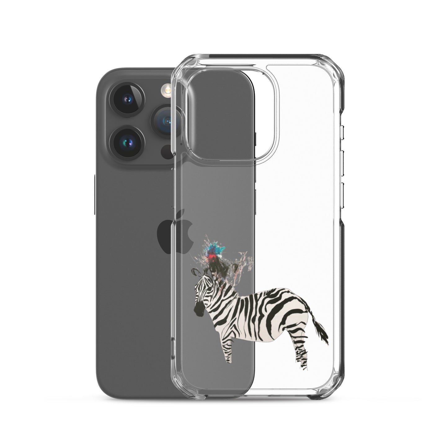iPhone-Hülle