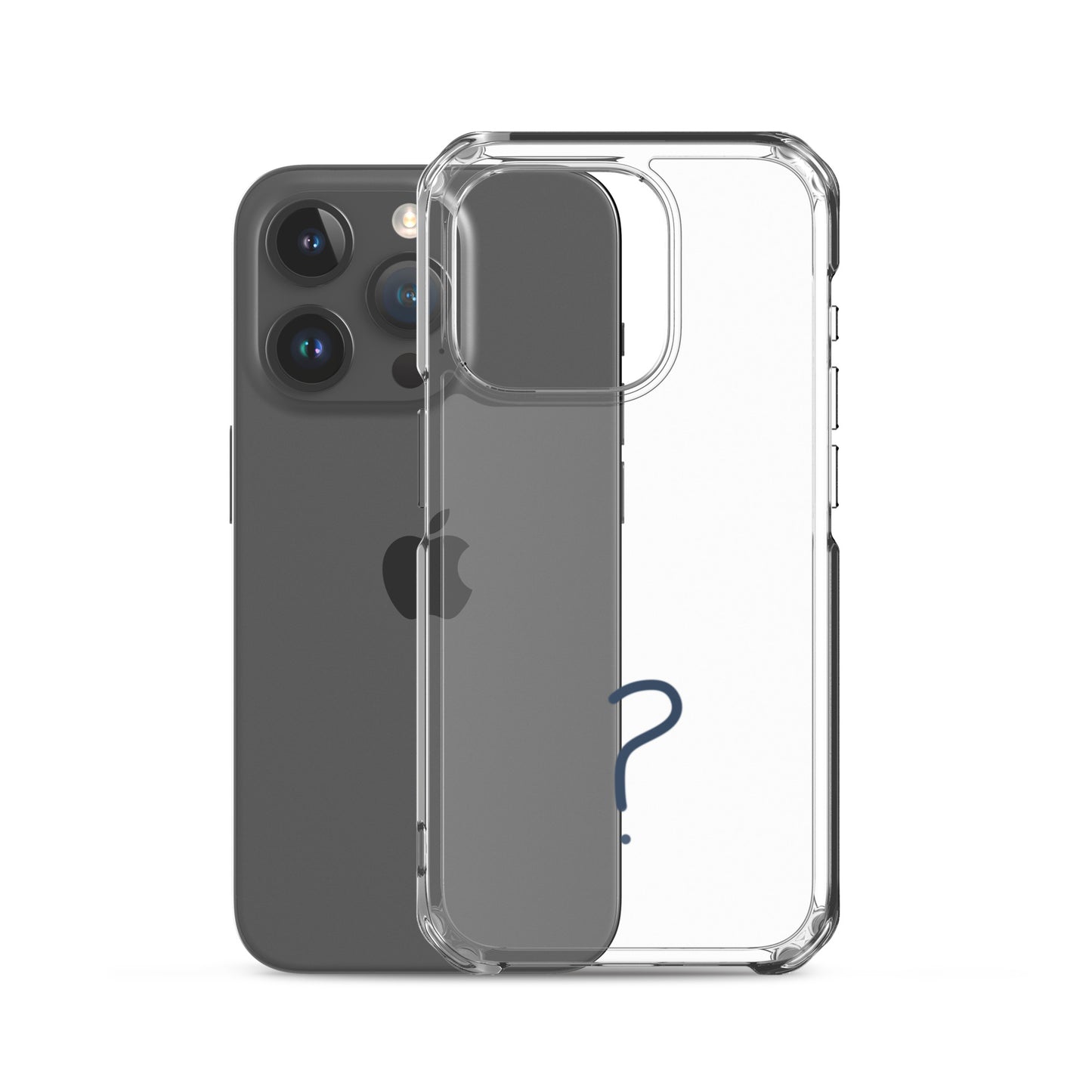 iPhone-Hülle