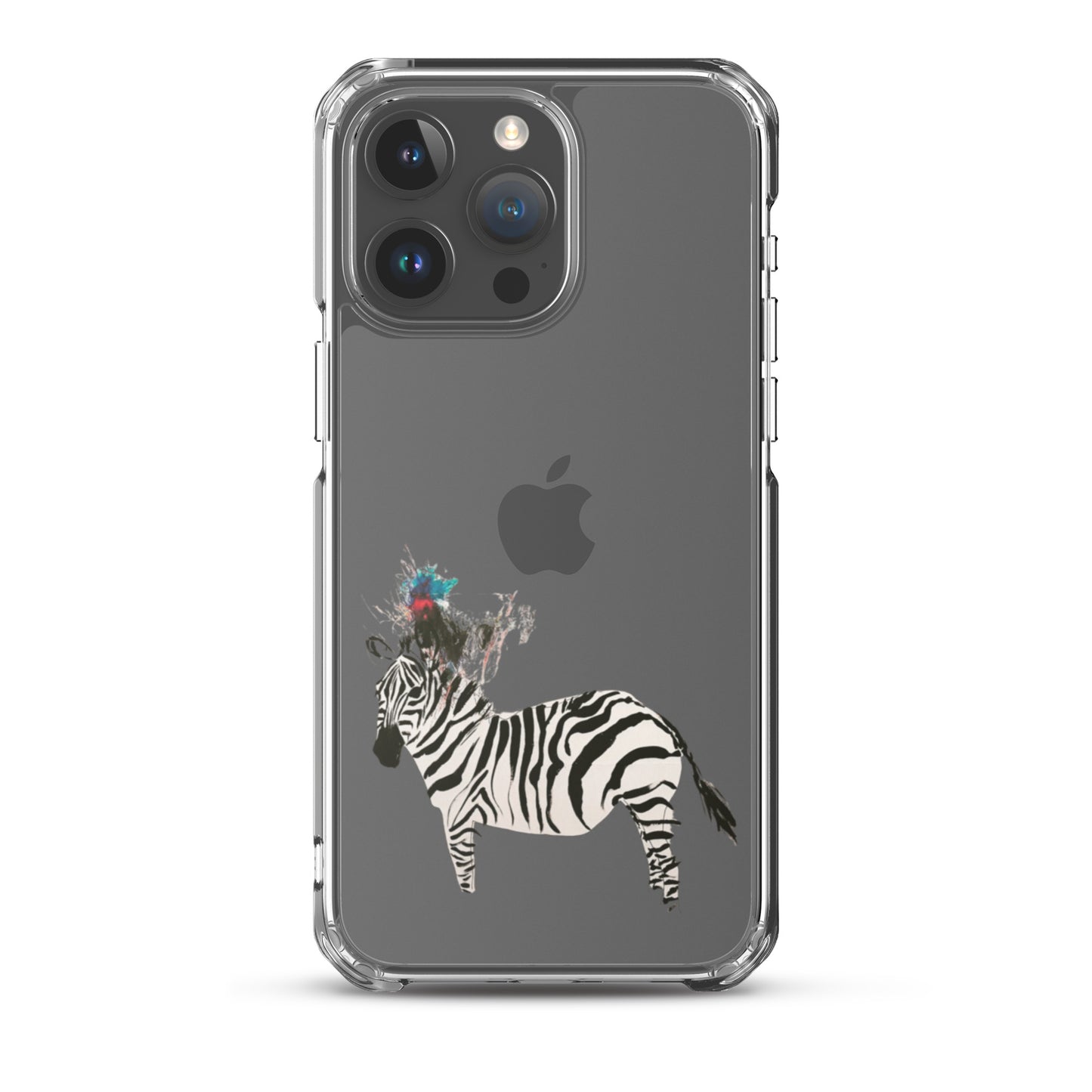 iPhone-Hülle