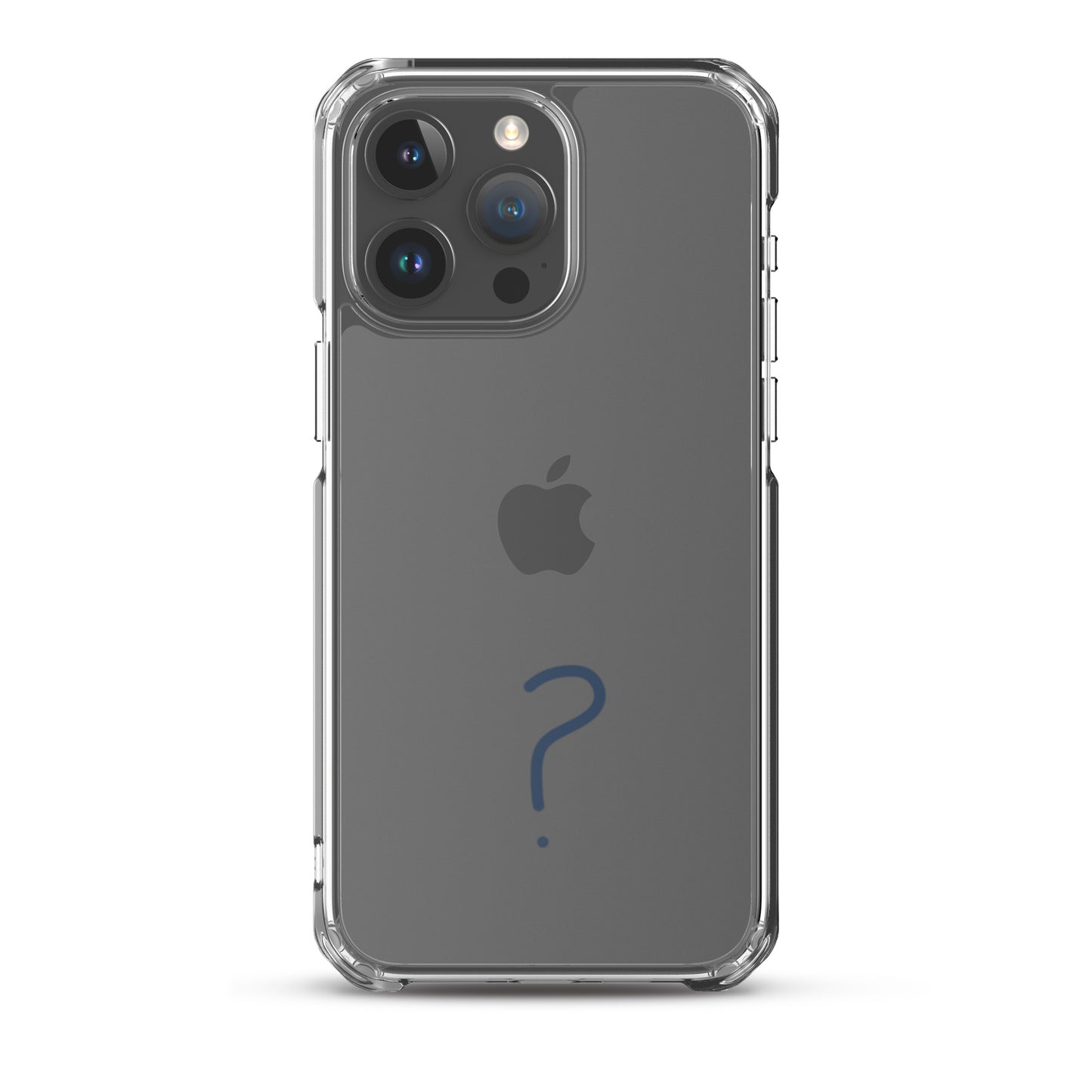 iPhone-Hülle