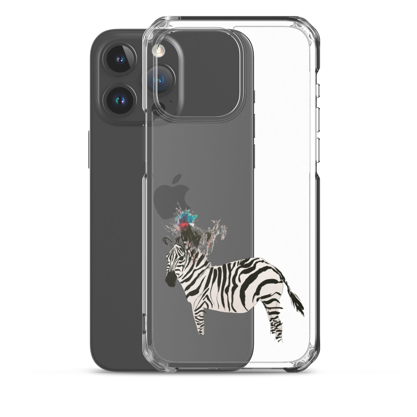 iPhone-Hülle