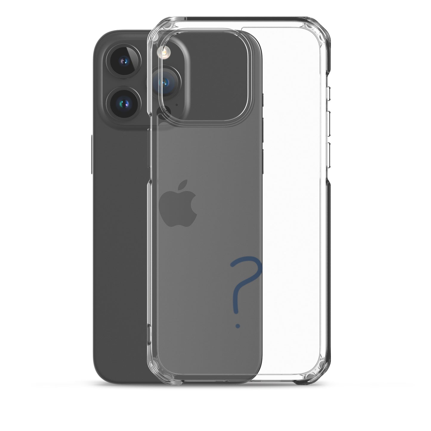 iPhone-Hülle