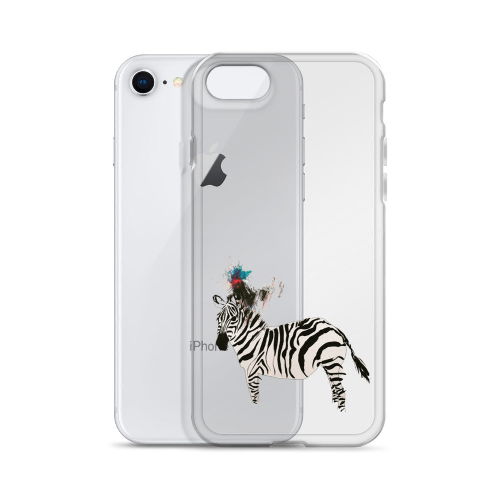 iPhone-Hülle
