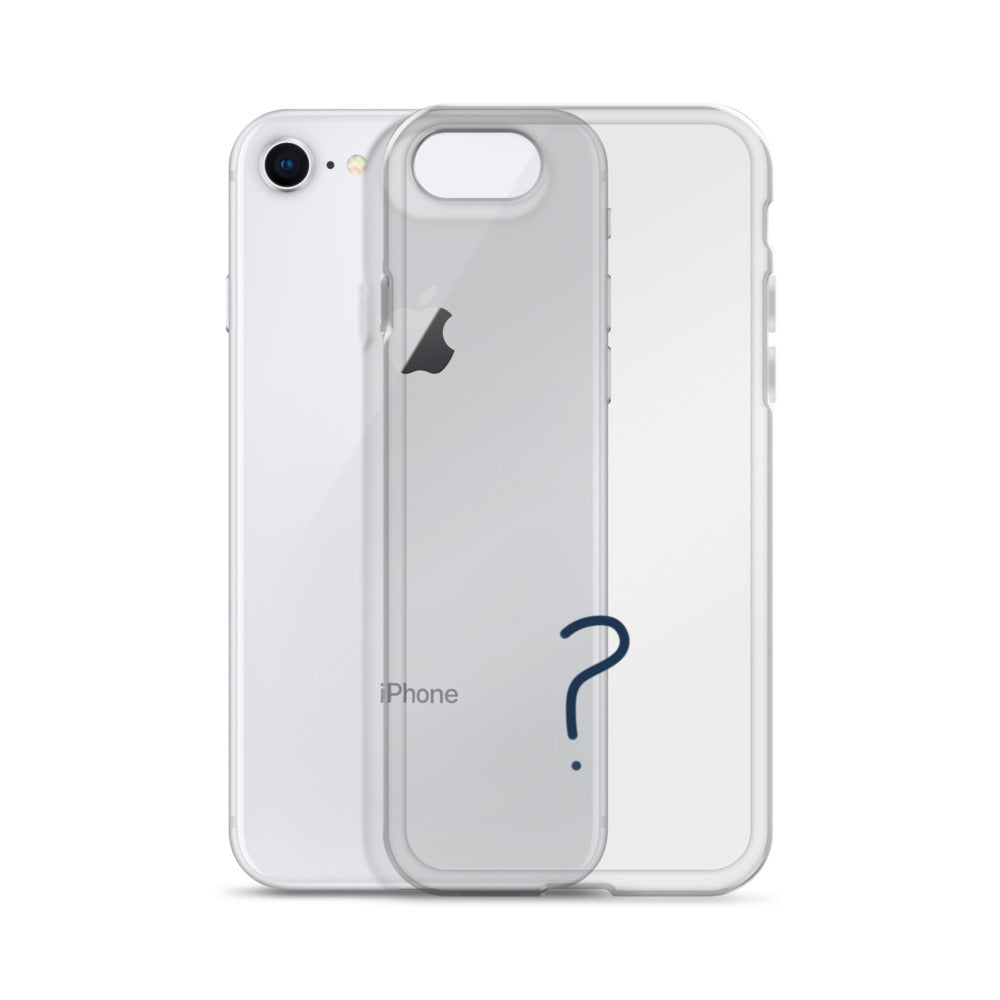 iPhone-Hülle