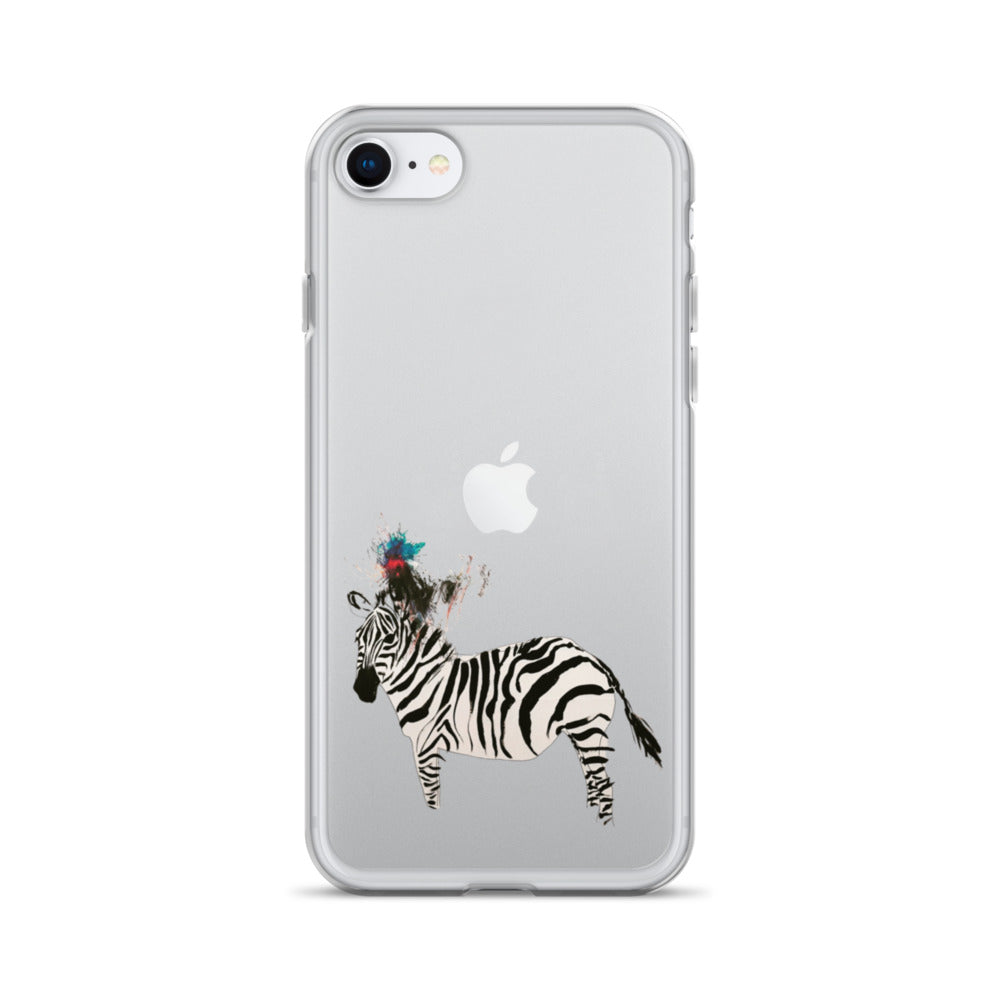 iPhone-Hülle