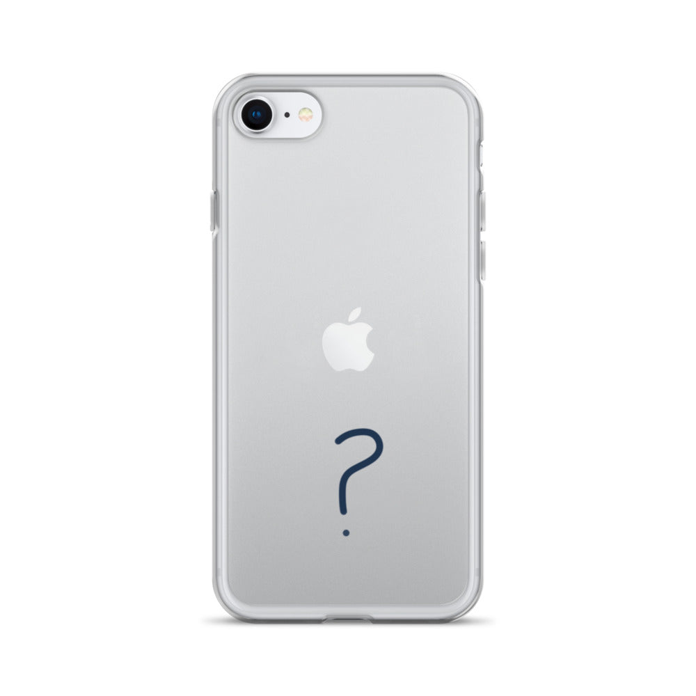 iPhone-Hülle