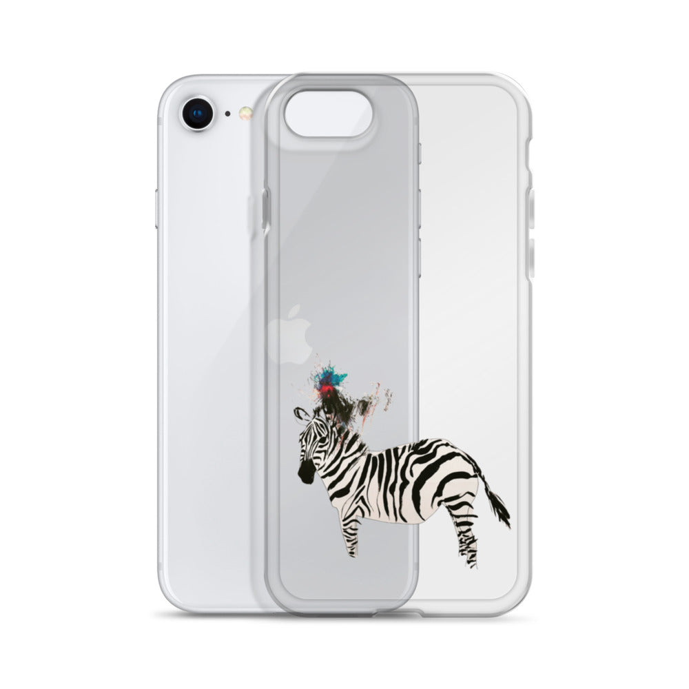 iPhone-Hülle