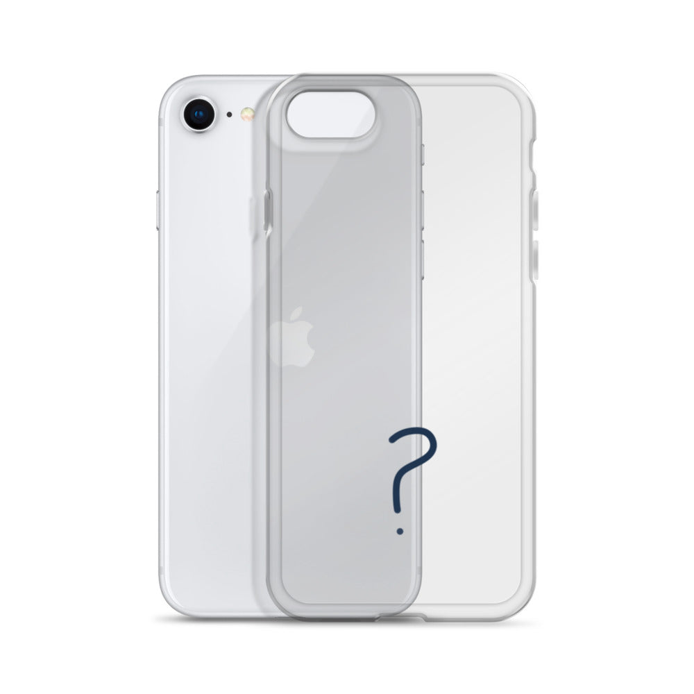iPhone-Hülle