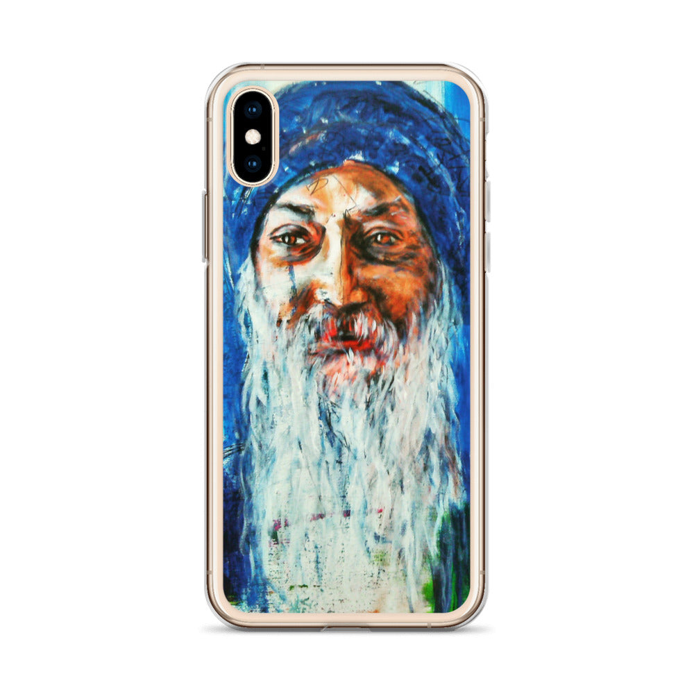 iPhone-Hülle