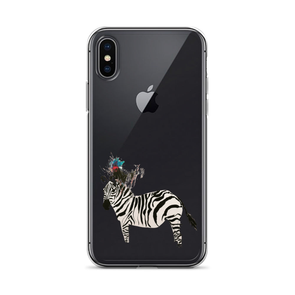 iPhone-Hülle
