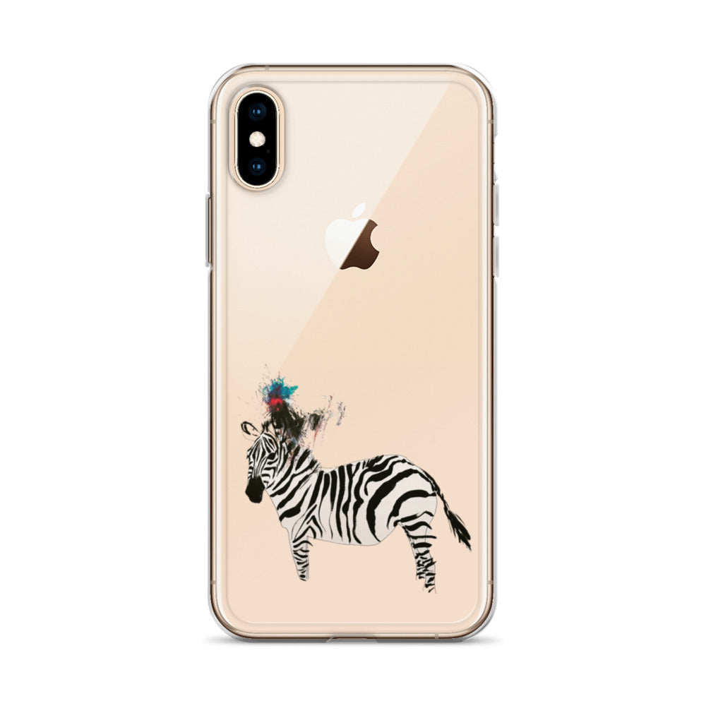 iPhone-Hülle