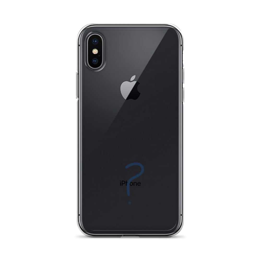 iPhone-Hülle