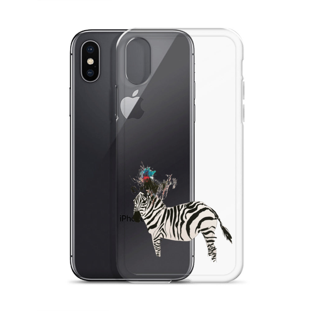 iPhone-Hülle