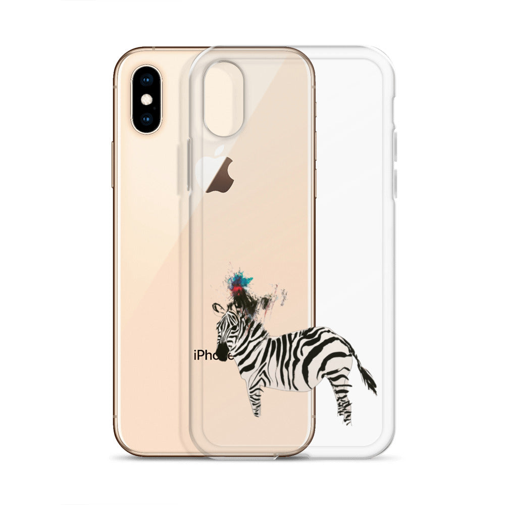 iPhone-Hülle