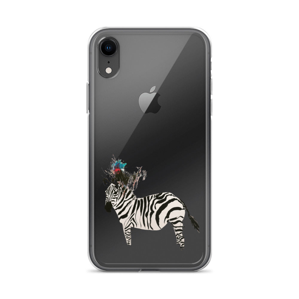 iPhone-Hülle