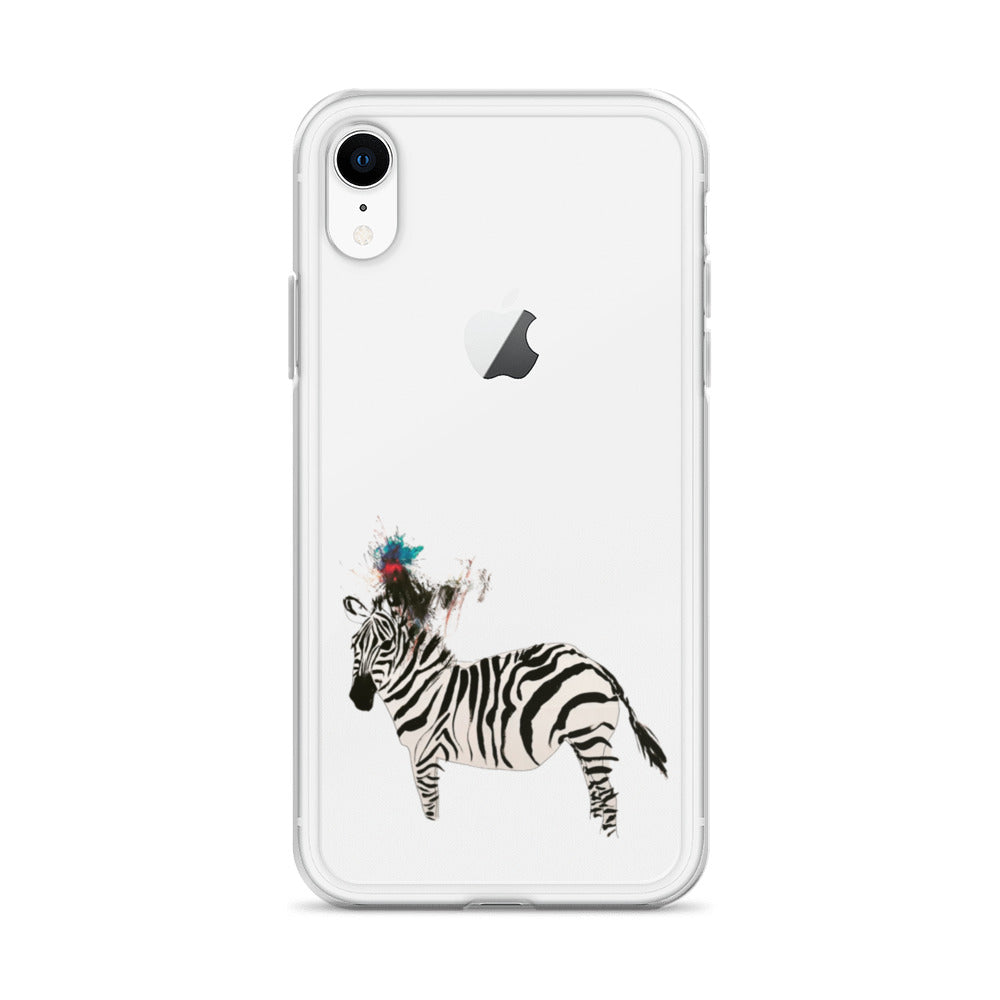 iPhone-Hülle