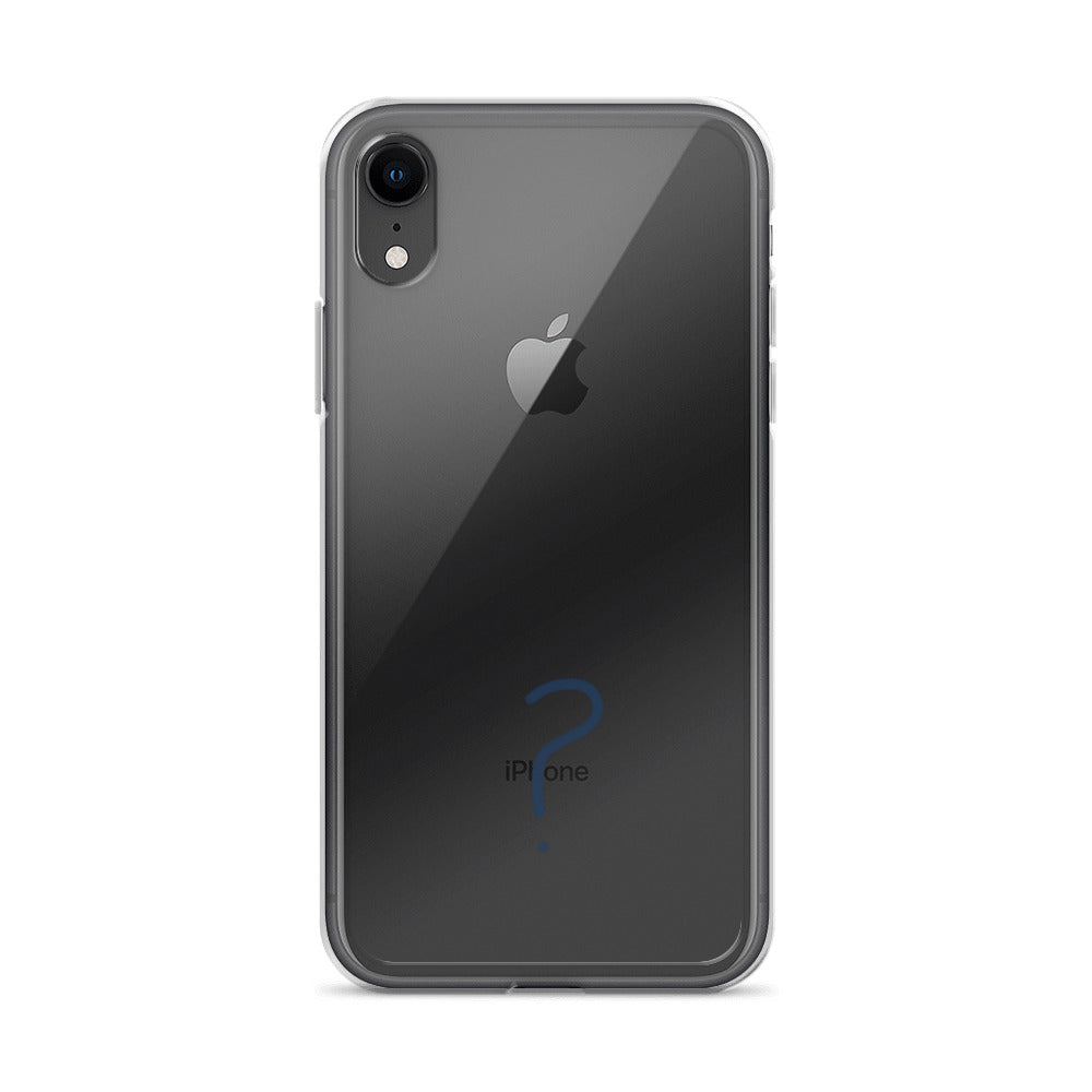 iPhone-Hülle