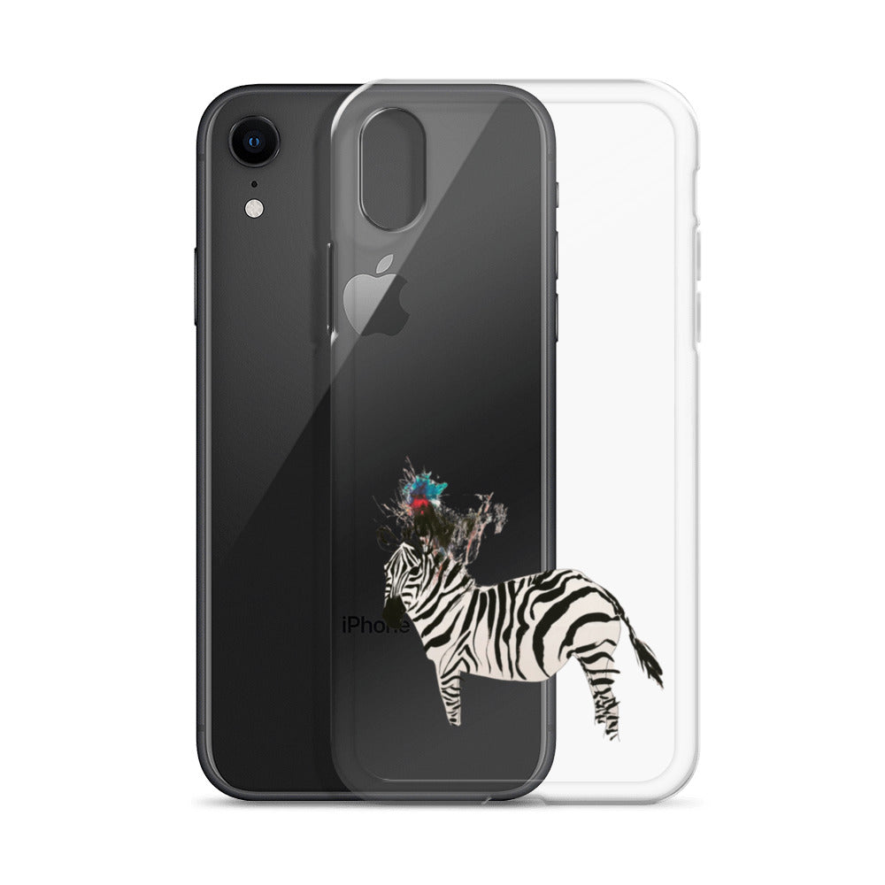 iPhone-Hülle