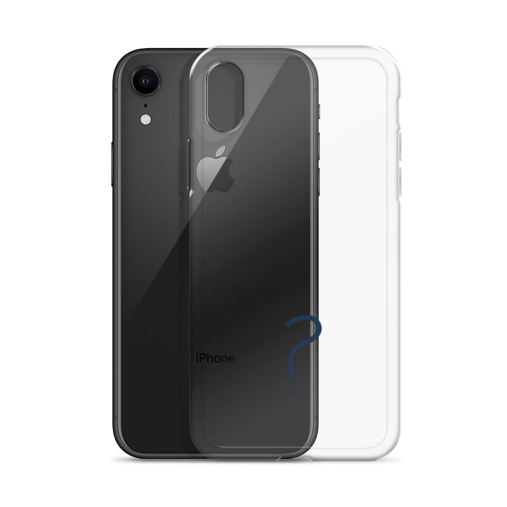 iPhone-Hülle