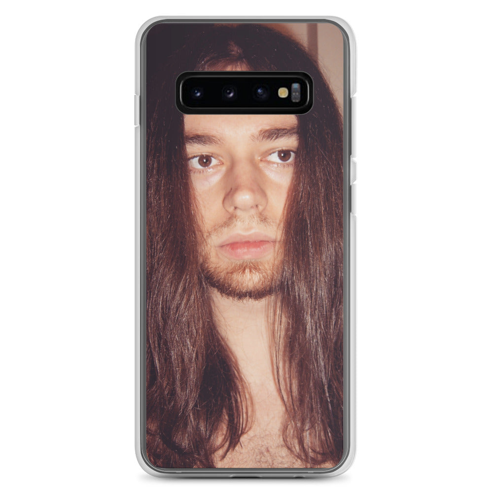 Samsung-Handyhülle