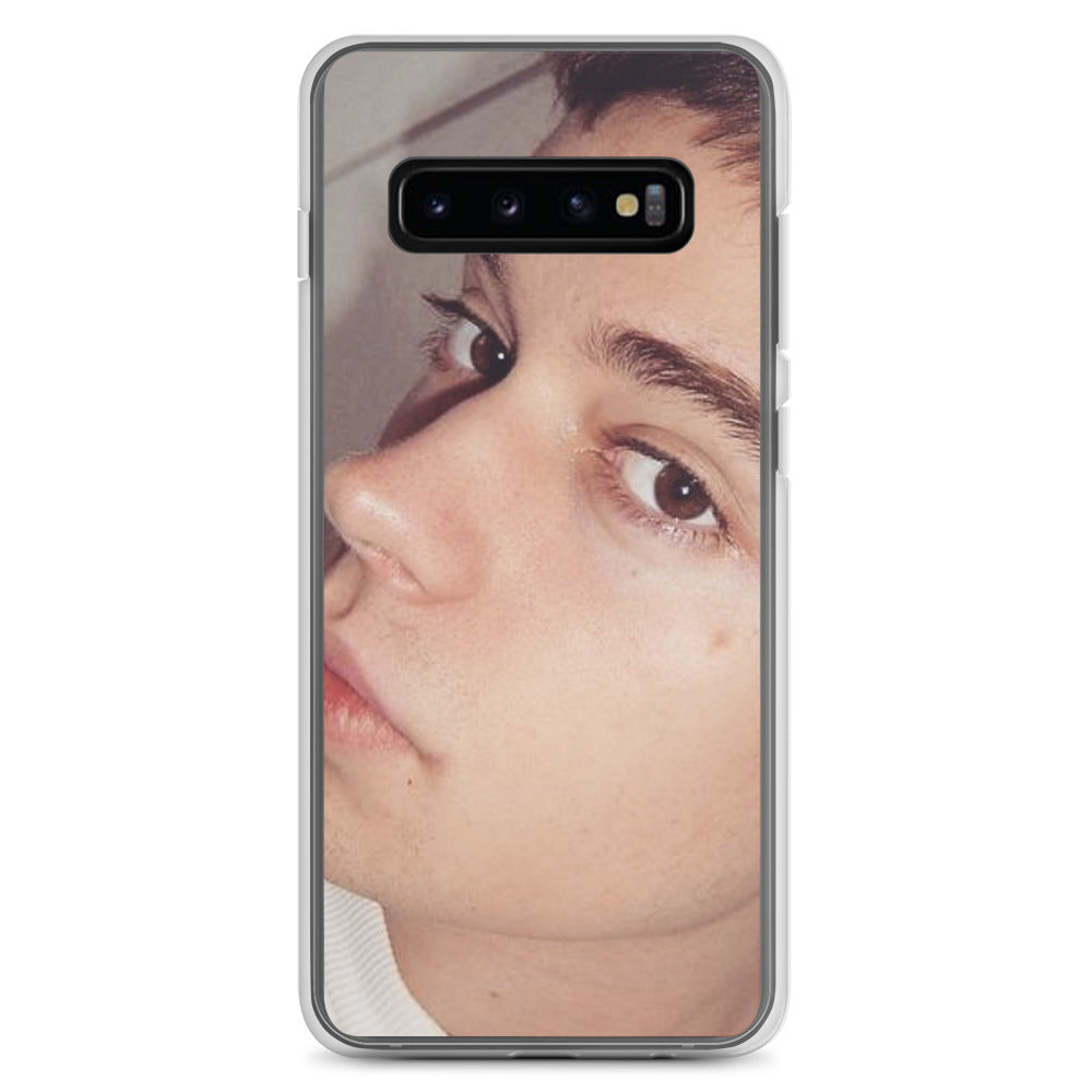 Samsung-Handyhülle