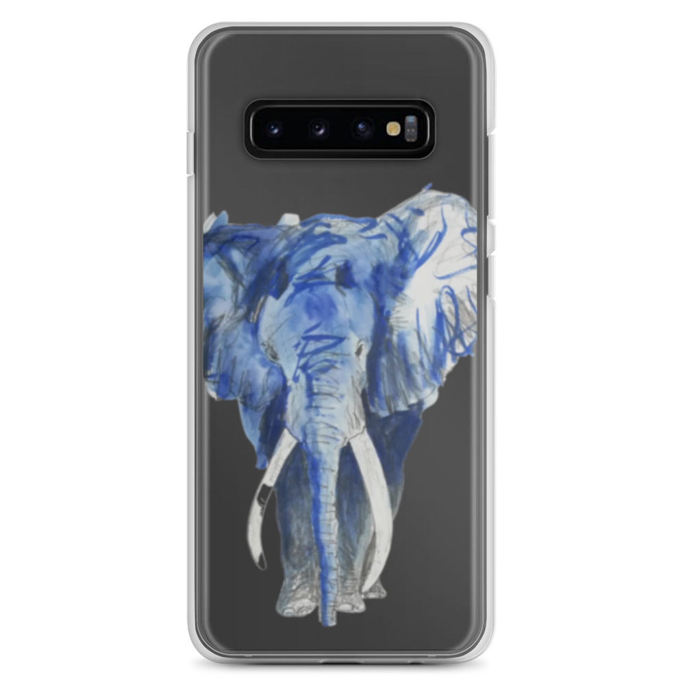 Samsung-Handyhülle