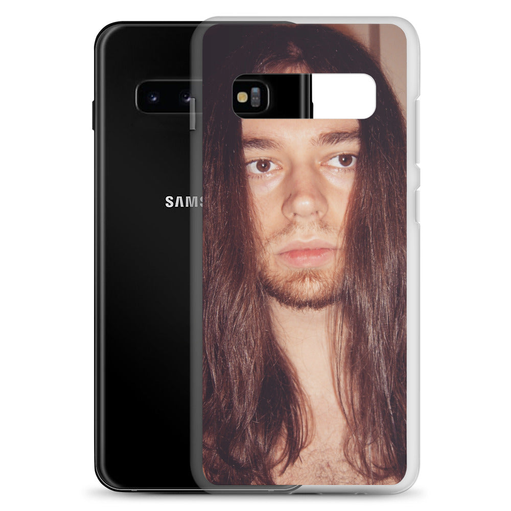 Samsung-Handyhülle