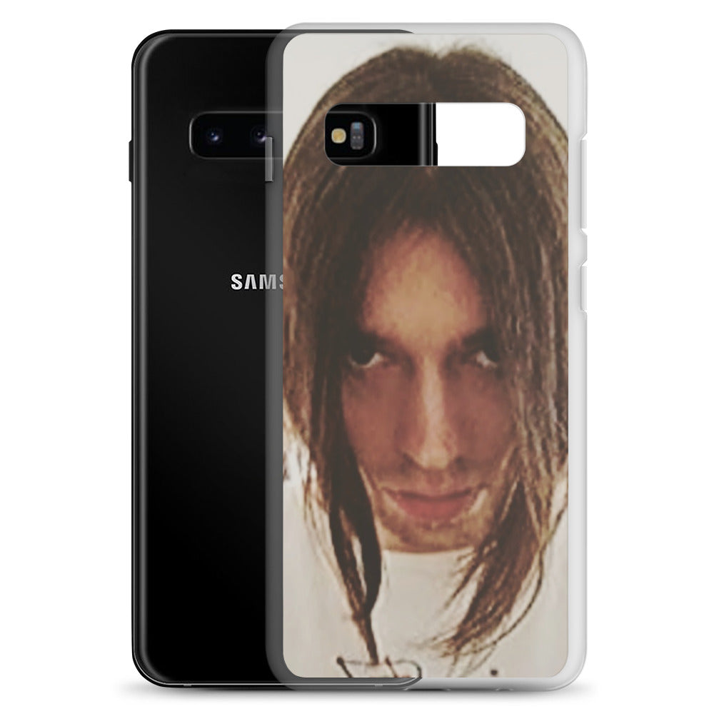 Samsung-Handyhülle