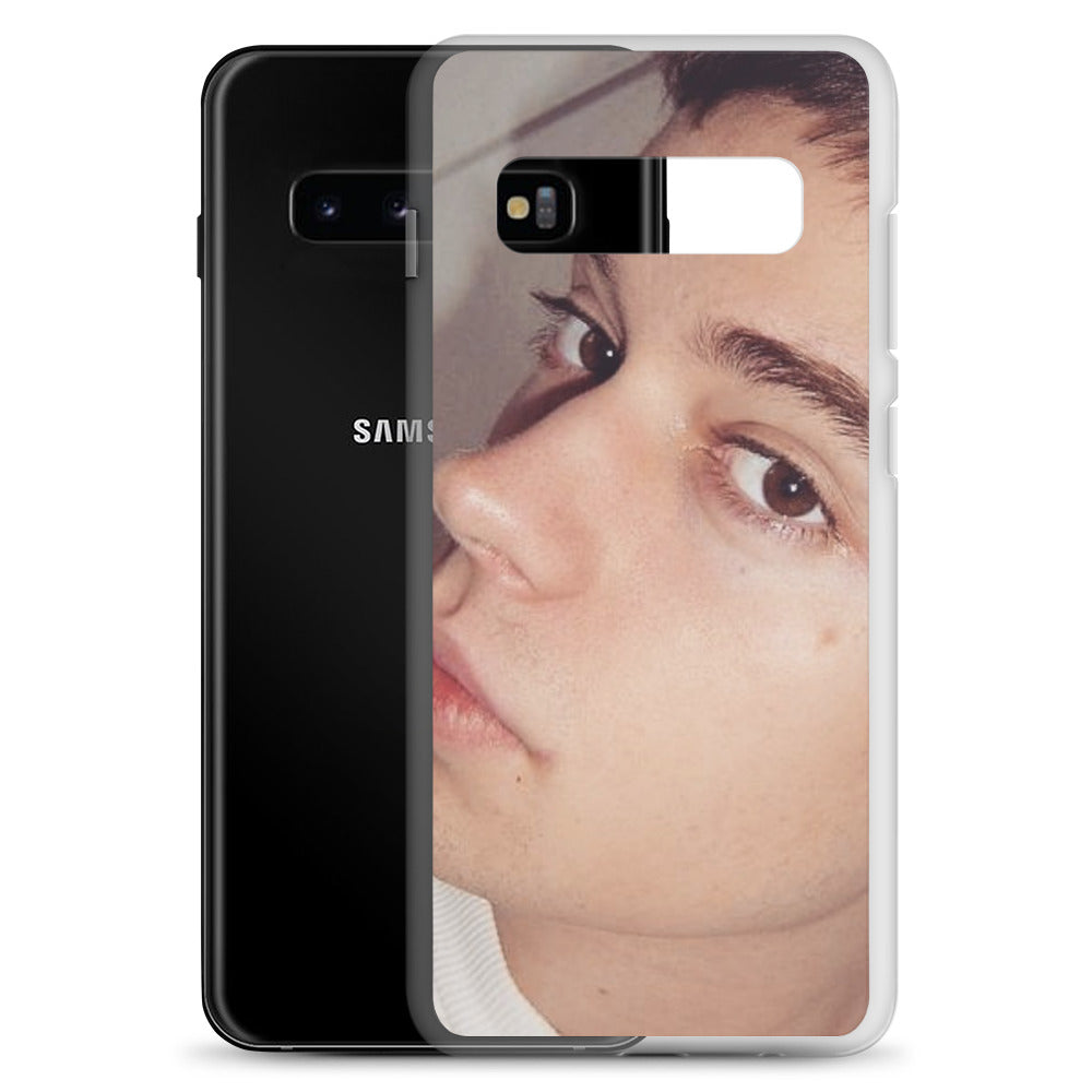 Samsung-Handyhülle
