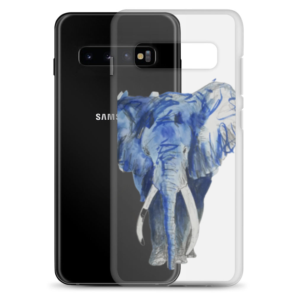 Samsung-Handyhülle