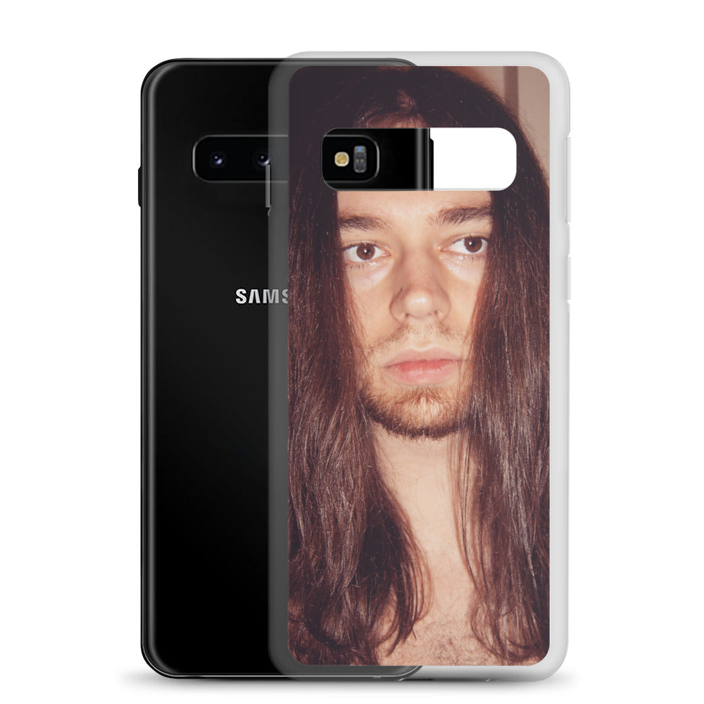 Samsung-Handyhülle