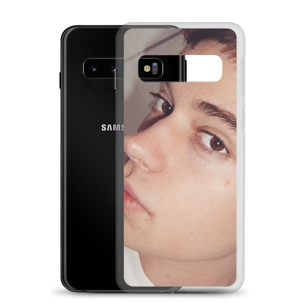 Samsung-Handyhülle