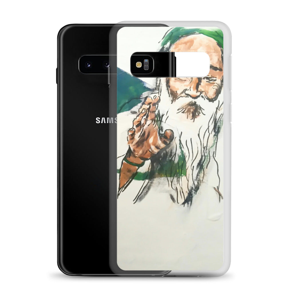 Samsung-Handyhülle