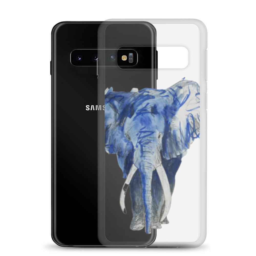 Samsung-Handyhülle