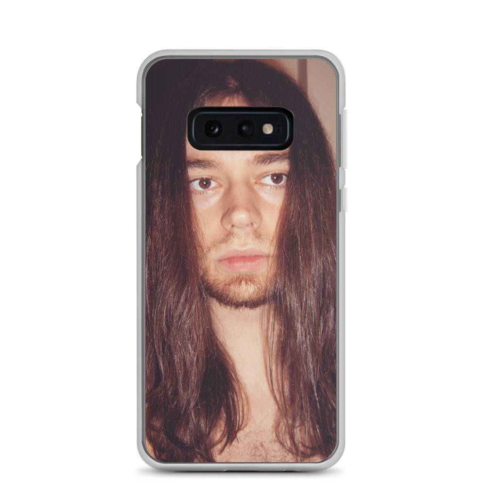 Samsung-Handyhülle