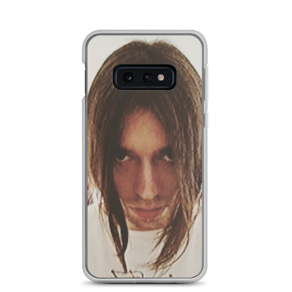 Samsung-Handyhülle